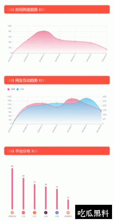 免费观看高清视频的软件哪个好 - 观看的软件哪个好检索指南 - 热门长尾 - 免费观看高清视频的软件哪个好检索指南-热门长尾-免费观看高清视频的软件哪个好-免费观看高清视频的软件哪导航站-免费观看高清视频的软件哪导航站-免费观看高清视频的软件哪个好