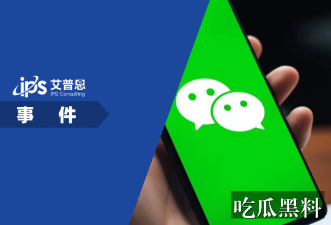 免费观看高清视频的软件哪个好 - 观看的软件哪个好热点问答 - 最新更新 - 免费观看高清视频的软件哪个好热点问答-最新更新-免费观看高清视频的软件哪个好-免费观看高清视频的软件哪导航站-免费观看高清视频的软件哪导航站-免费观看高清视频的软件哪个好