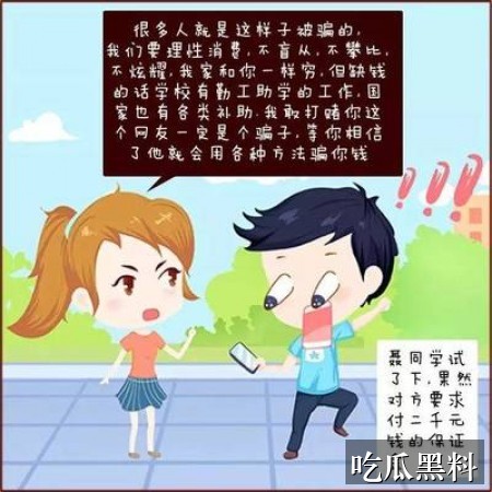 免费观看高清视频的软件哪个好 - 更新阅读整理 - 最新更新 - 更新阅读入口整理-最新更新-免费观看高清视频的软件哪个好-免费观看高清视频的软件哪导航站-免费观看高清视频的软件哪导航站-免费观看高清视频的软件哪个好