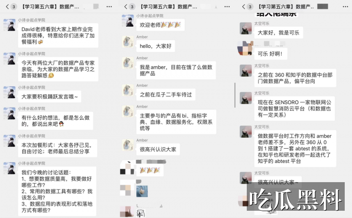 免费观看高清视频的软件哪个好 - 观看的软件哪个好热点问答 - 内容分类 - 免费观看高清视频的软件哪个好热点问答-内容分类-免费观看高清视频的软件哪个好-免费观看高清视频的软件哪导航站-免费观看高清视频的软件哪导航站-免费观看高清视频的软件哪个好