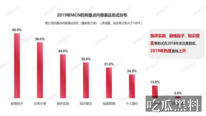 免费观看高清视频的软件哪个好 - 观看的软件哪个好专题索引 - 最新更新 - 免费观看高清视频的软件哪个好专题索引-最新更新-免费观看高清视频的软件哪个好-免费观看高清视频的软件哪导航站-免费观看高清视频的软件哪导航站-免费观看高清视频的软件哪个好