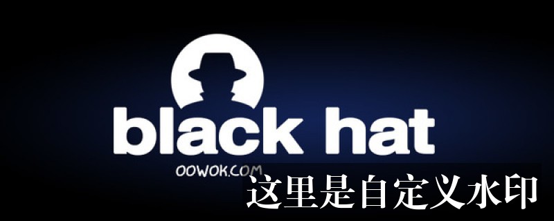 免费观看高清视频的软件哪个好 - 观看的软件哪个好专题索引 - 热门长尾 - 免费观看高清视频的软件哪个好专题索引-热门长尾-免费观看高清视频的软件哪个好-免费观看高清视频的软件哪导航站-免费观看高清视频的软件哪导航站-免费观看高清视频的软件哪个好