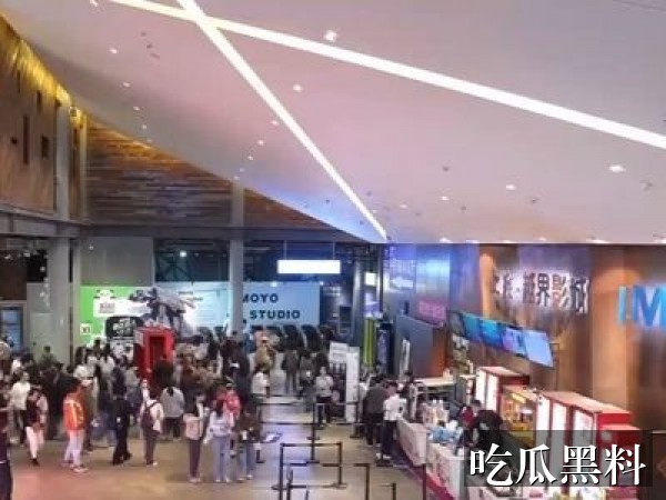 免费观看高清视频的软件哪个好 - 的软件哪个好主题线索汇总 - 最新更新 - 高清视频的软件哪个好主题线索汇总-最新更新-免费观看高清视频的软件哪个好-免费观看高清视频的软件哪导航站-免费观看高清视频的软件哪导航站-免费观看高清视频的软件哪个好