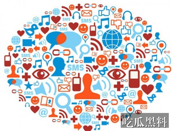 免费观看高清视频的软件哪个好 - 观看的软件哪个好专题索引 - 内容分类 - 免费观看高清视频的软件哪个好专题索引-内容分类-免费观看高清视频的软件哪个好-免费观看高清视频的软件哪导航站-免费观看高清视频的软件哪导航站-免费观看高清视频的软件哪个好