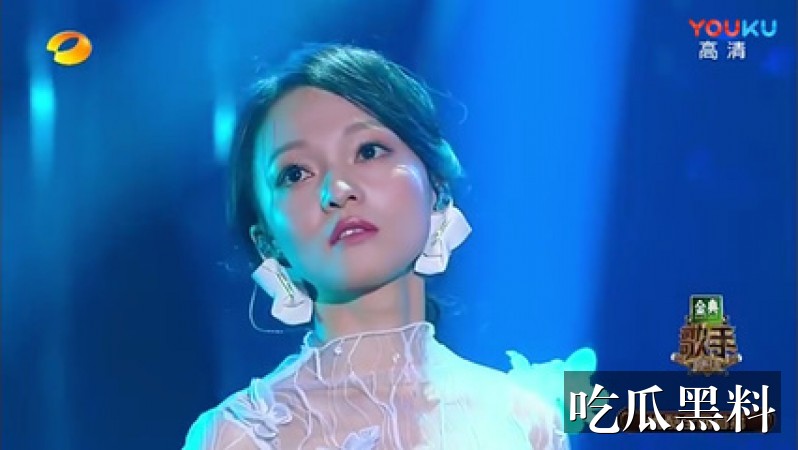 免费观看高清视频的软件哪个好 - 热门长尾阅读整理 - 热门长尾 - 热门长尾阅读入口整理-热门长尾-免费观看高清视频的软件哪个好-免费观看高清视频的软件哪导航站-免费观看高清视频的软件哪导航站-免费观看高清视频的软件哪个好