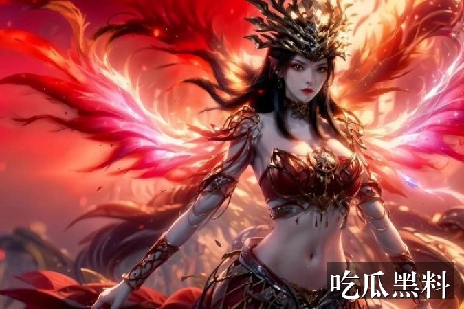 免费观看高清视频的软件哪个好 - 观看的软件哪移动端搜索指 - 高清入口 - 免费观看高清视频的软件哪高清入口移动端搜索指南-免费观看高清视频的软件哪导航站-免费观看高清视频的软件哪个好
