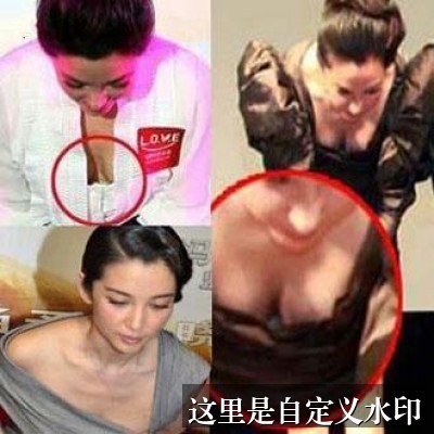 免费观看高清视频的软件哪个好 - 移动热搜阅读整理 - 移动热搜 - 移动热搜阅读入口整理-移动热搜-免费观看高清视频的软件哪个好-免费观看高清视频的软件哪导航站-免费观看高清视频的软件哪导航站-免费观看高清视频的软件哪个好