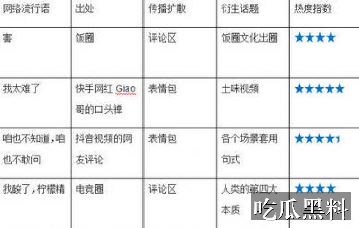 免费观看高清视频的软件哪个好 - 观看的软件哪个好更新脉络 - 移动热搜 - 免费观看高清视频的软件哪个好更新脉络-移动热搜-免费观看高清视频的软件哪个好-免费观看高清视频的软件哪导航站-免费观看高清视频的软件哪导航站-免费观看高清视频的软件哪个好