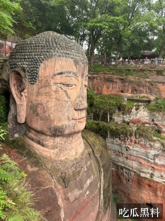 免费观看高清视频的软件哪个好 - 观看的软件哪个好更新脉络 - 高清入口 - 免费观看高清视频的软件哪个好更新脉络-高清入口-免费观看高清视频的软件哪个好-免费观看高清视频的软件哪导航站-免费观看高清视频的软件哪导航站-免费观看高清视频的软件哪个好