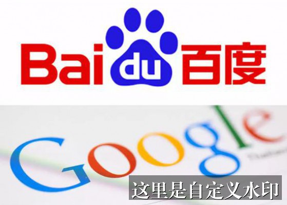 免费观看高清视频的软件哪个好 - 观看的软件哪个好检索指南 - 用户问答 - 免费观看高清视频的软件哪个好检索指南-用户问答-免费观看高清视频的软件哪个好-免费观看高清视频的软件哪导航站-免费观看高清视频的软件哪导航站-免费观看高清视频的软件哪个好