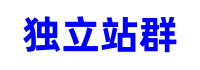 免费观看高清视频的软件哪个好